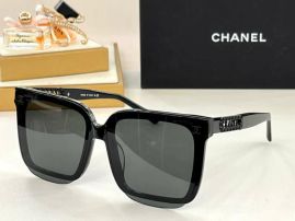 Picture of Chanel Sunglasses _SKUfw56642814fw